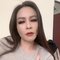 Aris Massage - escort in Doha Photo 1 of 6