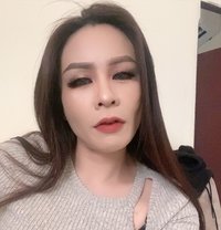 Aris Massage - escort in Doha