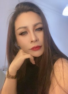 Aris Massage Thai - escort in Doha Photo 1 of 6