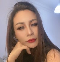 Aris Massage Thai - escort in Doha Photo 1 of 5