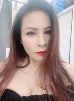 Aris Massage Thai - escort in Doha Photo 3 of 6