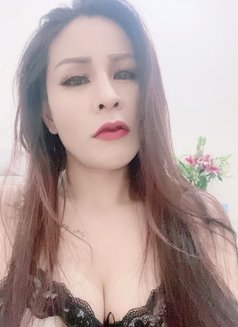 Aris Massage Thai - escort in Doha Photo 4 of 6