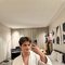 Aris 🇪🇸 - Acompañantes transexual in Riyadh