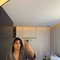 Aris 🇪🇸 - Acompañantes transexual in Riyadh