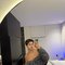 Aris 🇪🇸 - Transsexual escort in Riyadh