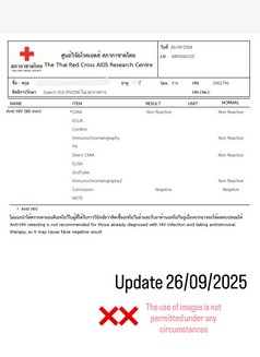 Aris suck Very good🇹🇭 - Transsexual escort in İstanbul Photo 15 of 16