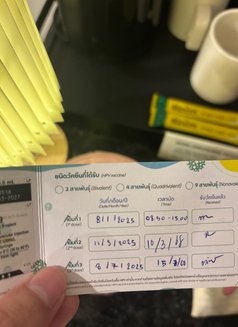 Aris suck Very good🇹🇭 - Transsexual escort in İstanbul Photo 16 of 16