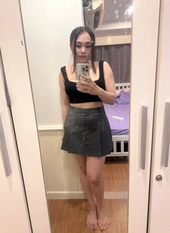 Aris - puta in Bangkok Photo 6 of 9