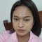 Avalynz - Transsexual escort in Bangkok