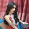 Aris - Acompañantes transexual in Muscat