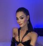 Aris - Acompañantes transexual in Pattaya Photo 2 of 3