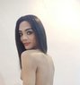 Aris - Transsexual escort in Pattaya Photo 2 of 3