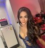 Aris - Transsexual escort in Pattaya Photo 3 of 6