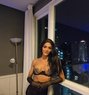 Aris - Transsexual escort in Pattaya Photo 3 of 7