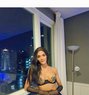 Aris - Transsexual escort in Pattaya Photo 7 of 7