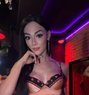 Aris - Transsexual escort in Pattaya Photo 6 of 6
