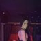 Aris - Acompañantes transexual in Pattaya