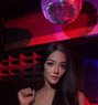 Aris - Acompañantes transexual in Pattaya Photo 10 of 10