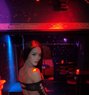Aris - Acompañantes transexual in Pattaya Photo 8 of 11