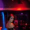 Aris - Acompañantes transexual in Pattaya