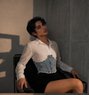 Aris - Male escort in İstanbul Photo 1 of 3