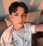 Aris - Male escort in İstanbul Photo 5 of 5