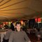 Aris - Male escort in Riyadh Photo 1 of 14