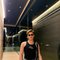 Aris - Male escort in Riyadh Photo 3 of 14