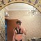 Aris - Male escort in Riyadh Photo 3 of 10