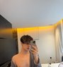 Aris - Male escort in Riyadh Photo 1 of 10