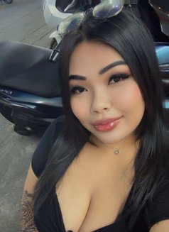 Arisa - escort in Yokosuka Photo 12 of 13