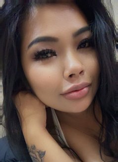 Arisa - escort in Yokosuka Photo 13 of 13