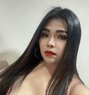 Arisa Chubby Pty - escort in Pattaya Photo 1 of 6