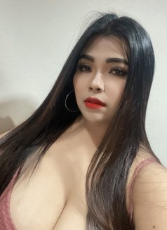 Arisa Chubby Pty - escort in Pattaya Photo 1 of 6