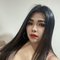 Arisa Chubby Pty - puta in Pattaya Photo 1 of 12