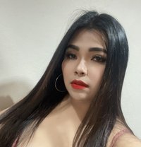 Arisa Chubby Pty - puta in Pattaya