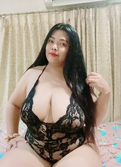 Arisa Chubby Pty - escort in Pattaya Photo 2 of 6