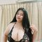 Arisa Chubby Pty - puta in Pattaya Photo 2 of 12