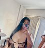 Arisa Chubby Pty - puta in Pattaya Photo 3 of 12