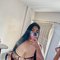 Arisa Chubby Pty - puta in Pattaya Photo 2 of 25