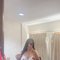 Arisa Chubby Pty - puta in Pattaya Photo 3 of 25