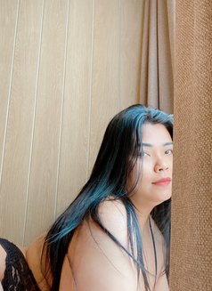 Arisa Chubby Pty - escort in Pattaya Photo 6 of 6