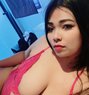 Arisa Chubby Pty - escort in Pattaya Photo 8 of 12