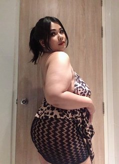 Arisa Chubby Pty - puta in Bangkok Photo 18 of 20