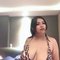 Arisa Chubby Pty - puta in Pattaya