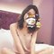 Arisa Im Going to Sasebo From January - escort in Sasebo