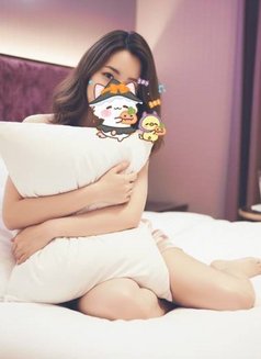 Arisa I'm Going to Sasebo From January - escort in Sasebo Photo 2 of 5