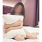 Arisa Today is Okinawa City and Chatan - escort in Okinawa Island Photo 2 of 5