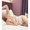 Arisa Today is Okinawa City and Chatan - escort in Okinawa Island Photo 3 of 5