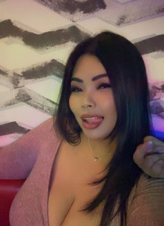 Arisa🦋 leave soon - puta in Yokosuka Photo 18 of 18